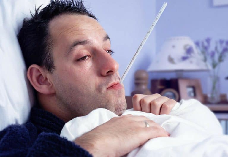 ¿Cómo prevenir la gripe y el resfriado? – 20 consejos