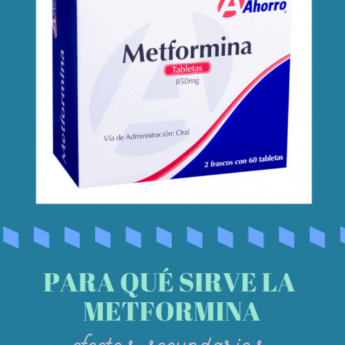 Tipos De Gastritis La Gu A De Las Vitaminas