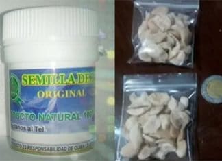 Para qué sirve el metamizol sódico, cómo tomarlo, efectos Para qué sirve el metamizol sódico, cómo tomarlo, efectos