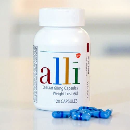 acxionpastillas La Guía de las Vitaminas