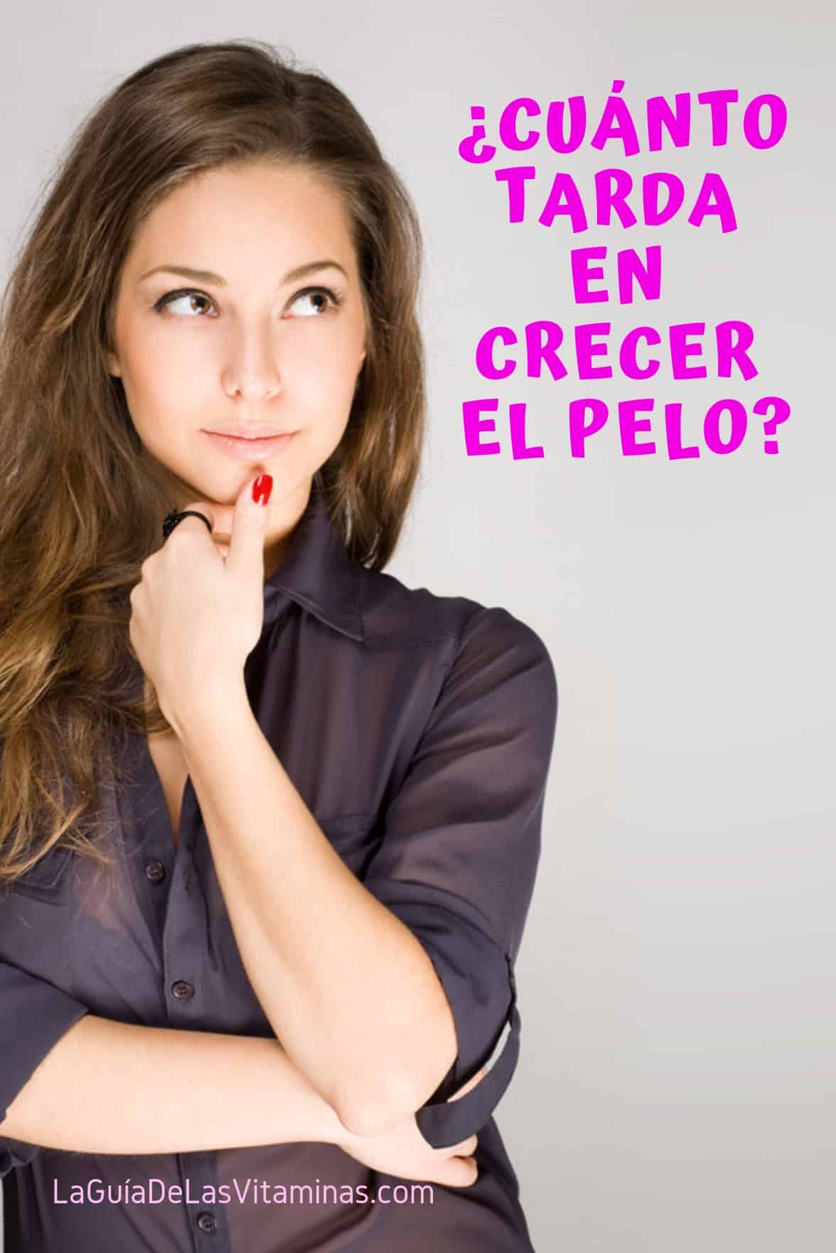 Cuanto Tarda Un Rosal En Crecer