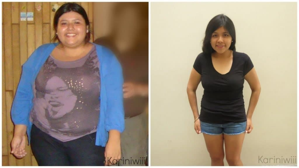 Piñalim (Té) para qué sirve, contraindicaciones y peligros La Guía de las Vitaminas